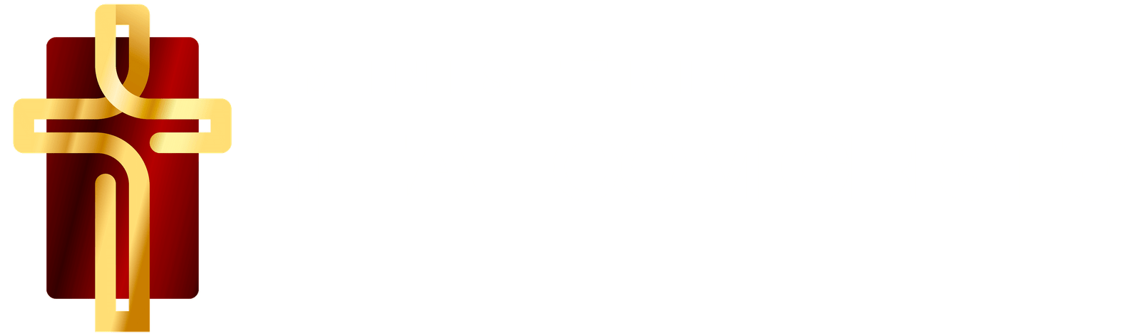 Logotipo-Ministério