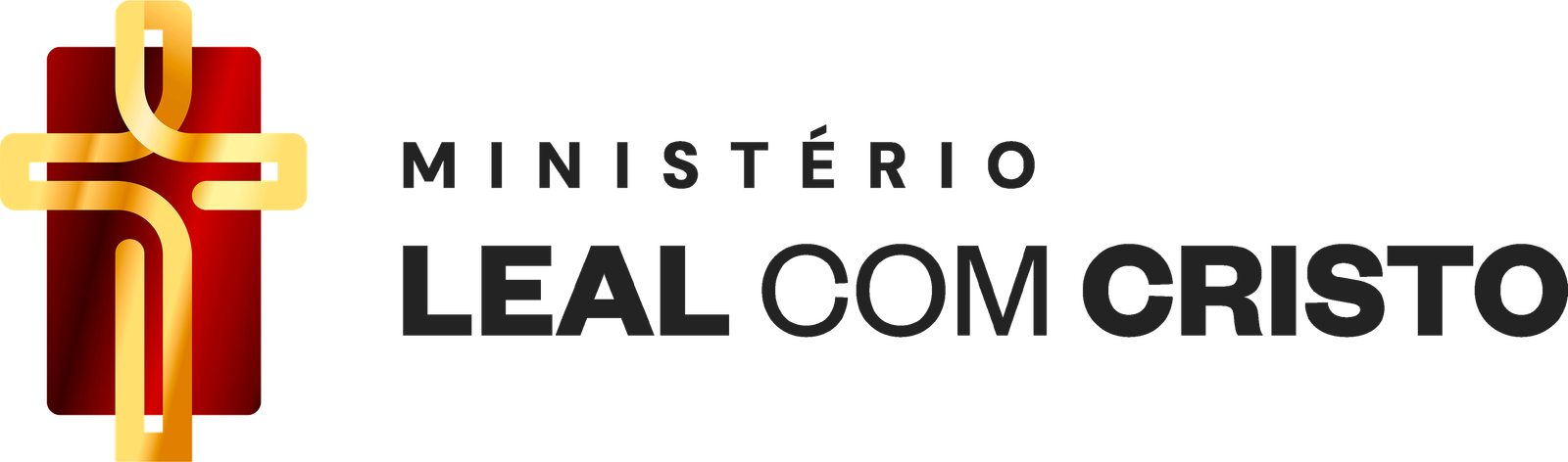 logotipo-lealcomcristo-por-abfagencia